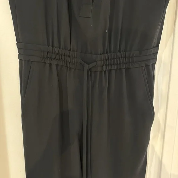 Jumpsuit - Picture 2 of 3